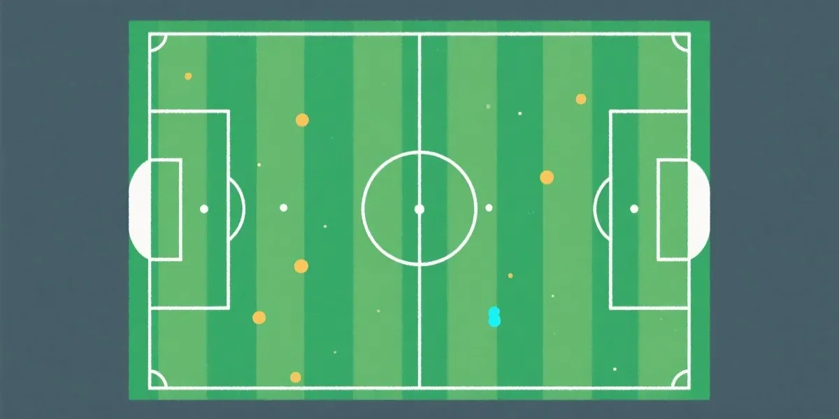 世界杯竞彩数据可视化