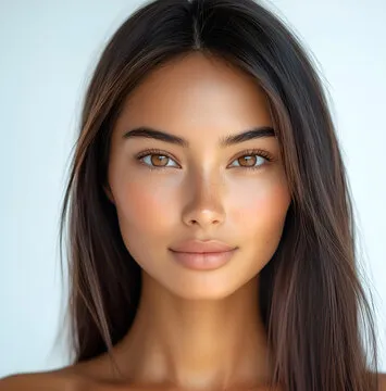 2026世界杯竞彩网 编辑团队头像